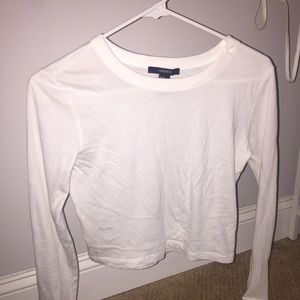 Bundle- 2 Long Sleeve